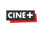 Ciné+